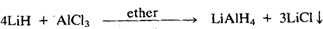 387_Show the properties of Lithium Aluminium Hydride.png