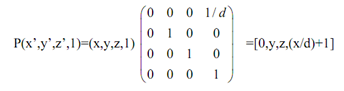 388_Single Point Perspective Transformation 2.png