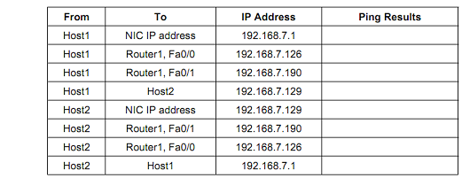 389_CCNA.png