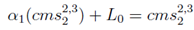 389_Fundamentals of Structured Product Engineering3.png