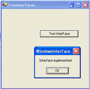 38_Interface.png
