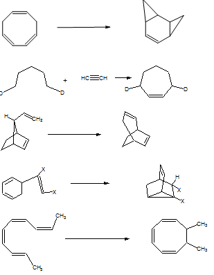 390_chemistry.png