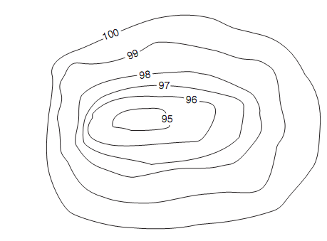 390_contours.png