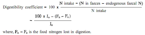 392_Explain the Digestibility Coefficient - Proteins.png