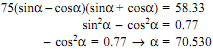 393_Calculate value of force f3.png