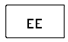 393_Scientific Notation key.png