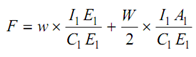 395_Determine equilibrium speeds4.png