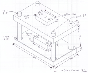 395_Die Press Assembly Drawing.png