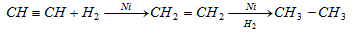 395_Reduction of Alkyne 1.png