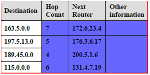 395_Show the Routing Table.png