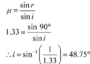 395_What is the area of the surface of water through2.png