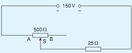 397_physics.png