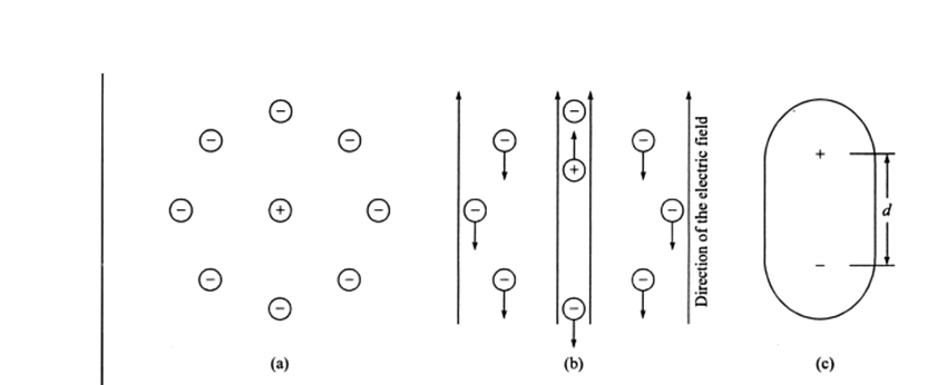 399_Dielectric Heating.PNG