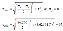 400_Magnitude of torque - bending moment1.png