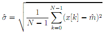 401_Calculate the theoretical mean value for this signal1.png