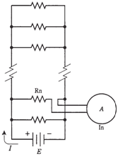 402_Currents through parallel resistances.png