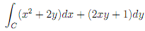 402_Determine the mass of the hemisphere3.png