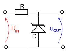 402_Uses of Zener Diode 2.png