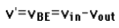 402_Write a note on feedback of emitter follower1.png