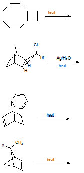 402_chemistry 2.png