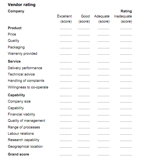 404_Evaluation of Suppliers or Vendors.png