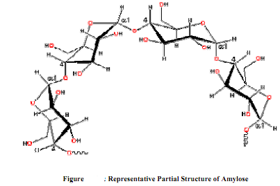 407_biology.png