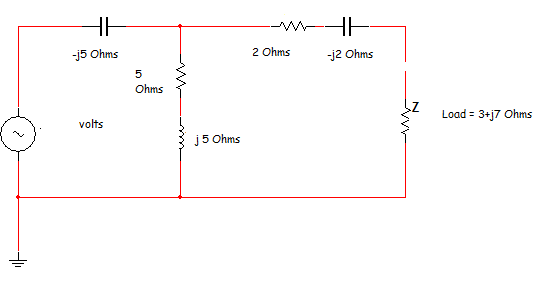 408_basic circuit.png