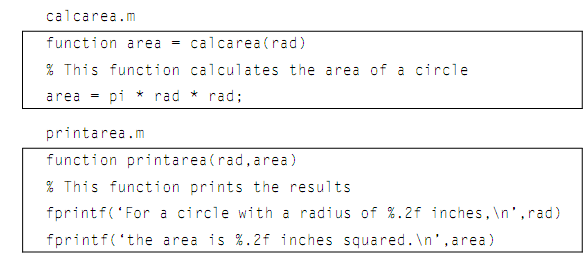 411_Example of modular program2.png