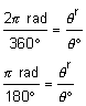 414_Define Degrees and Radians5.gif