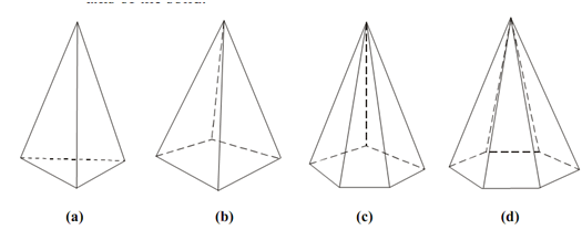 416_Pyramid.png