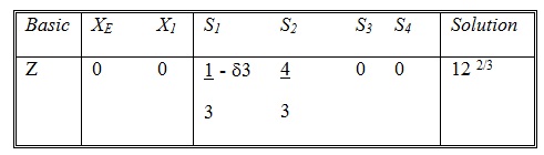 417_table3.jpg