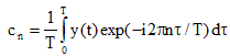 418_Basic Fourier Theory1.png