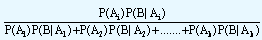 419_bayes theorem2.png