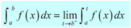 41_Discontinuous Integrand- Integration Techniques 1.png