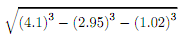 421_Determine partial derivatives of the demand function.png