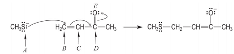 421_chemsitry.png