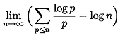 423_Prime Number Theorem5.png