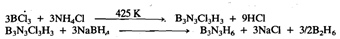 423_Show properties of the Borax1.png