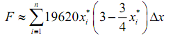 424_Find out the hydrostatic force on the triangular plate 2.png