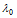 424_Photoelectric effect2.png
