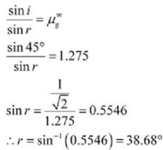 424_Predict the angle of refraction in glass4.png