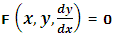 425_Differential First Order Degree1.png