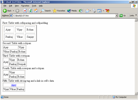 426_Cell Spacing and Cell Paddin.png