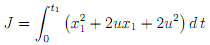 426_Find the optimal control1.png