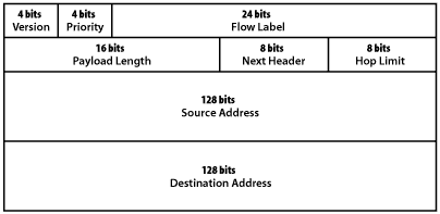 426_IPv6 packet Format.png