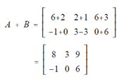 427_Addition of Matrices1.png