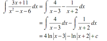 42_Example of Partial Fraction Decomposition.png