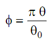 430_Simple Harmonic Motion1.png