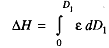 431_Deformation Equation for settlement.png