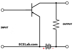 432_Common-emitter configuration.png